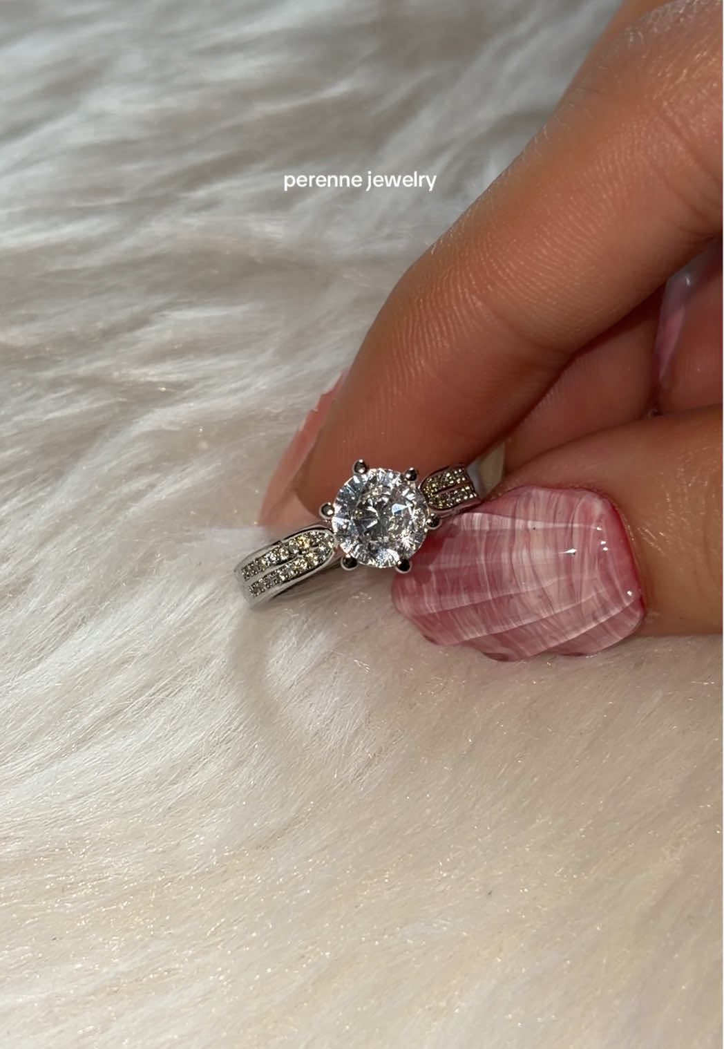 @Perenne.Jewelry