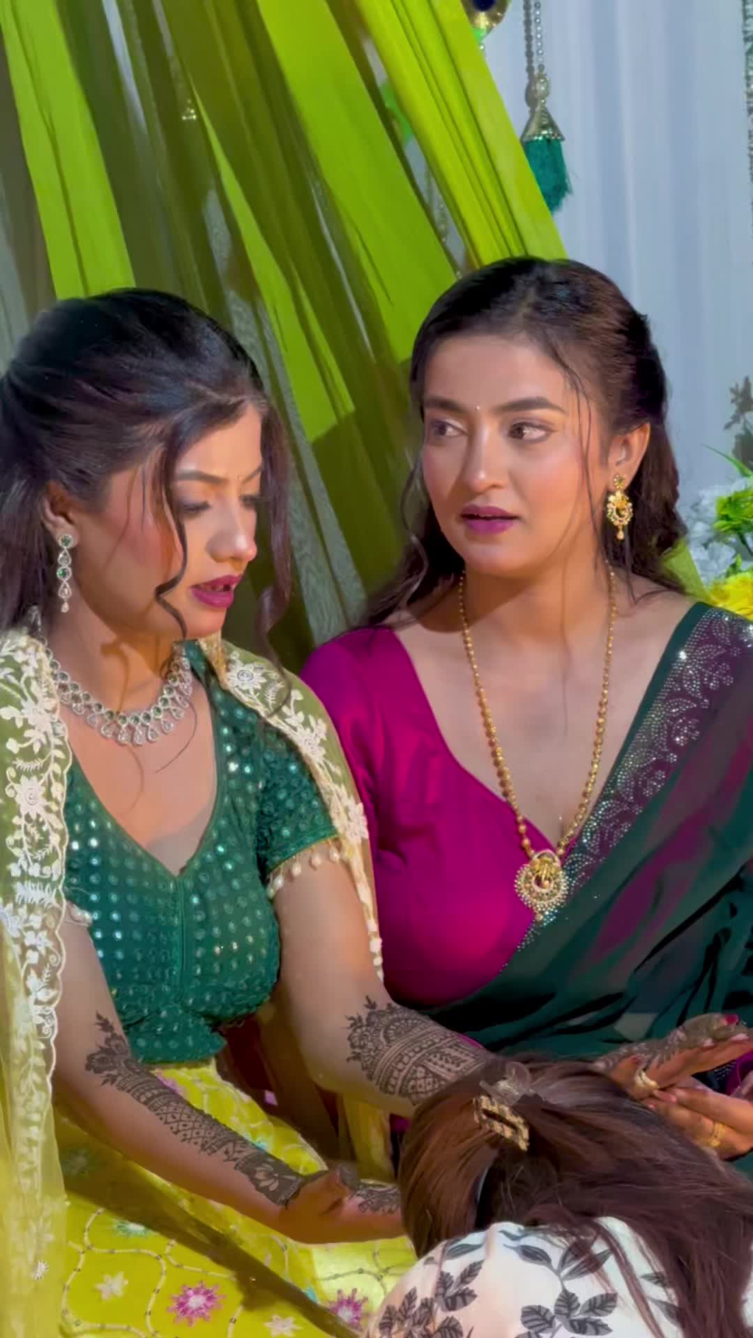 @sabitragtm🌺