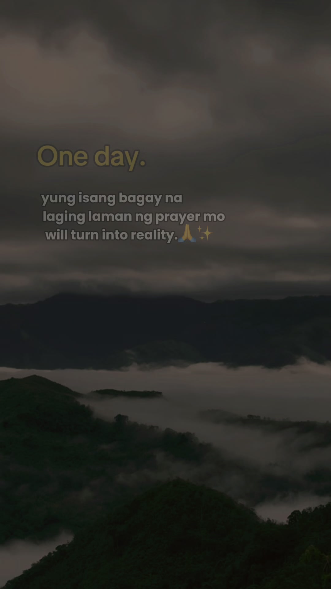 @Chloe Macumao