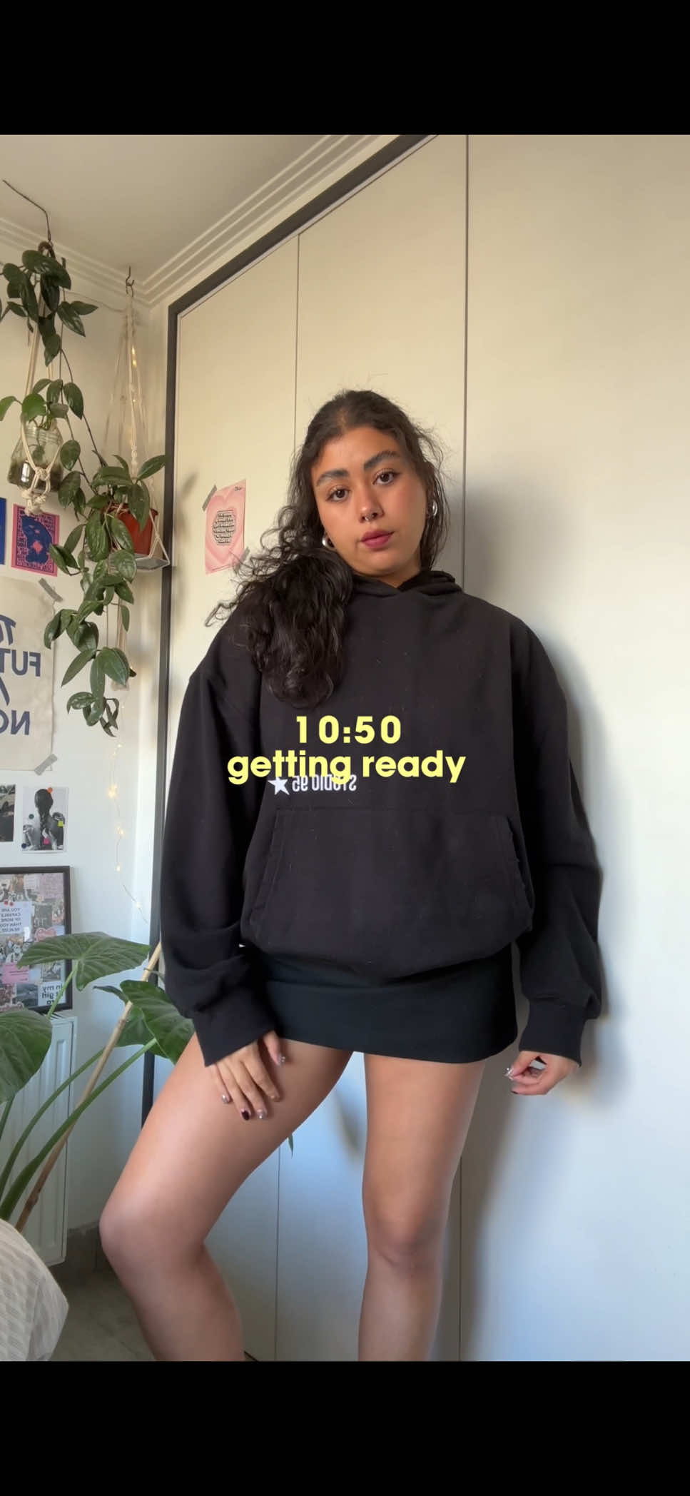 @catalina ⋆˚✿˖° 𐙚