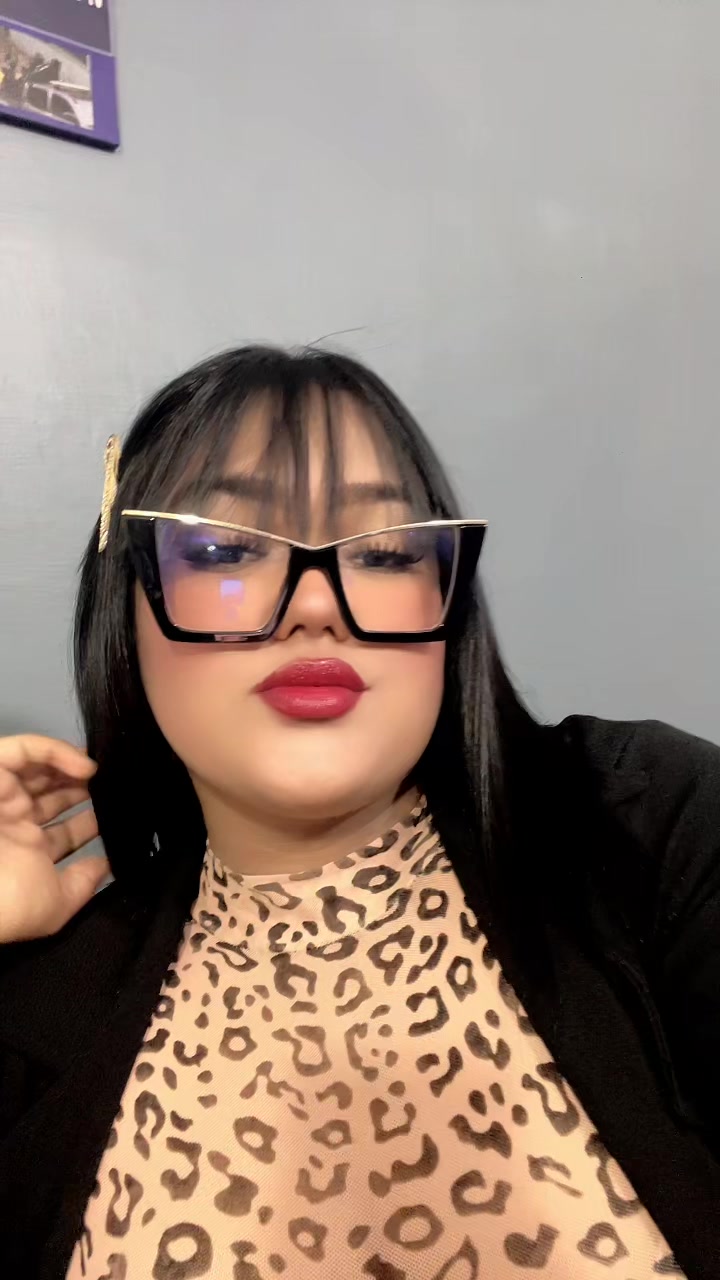 @ireidys