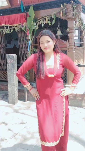 @sujita theeng