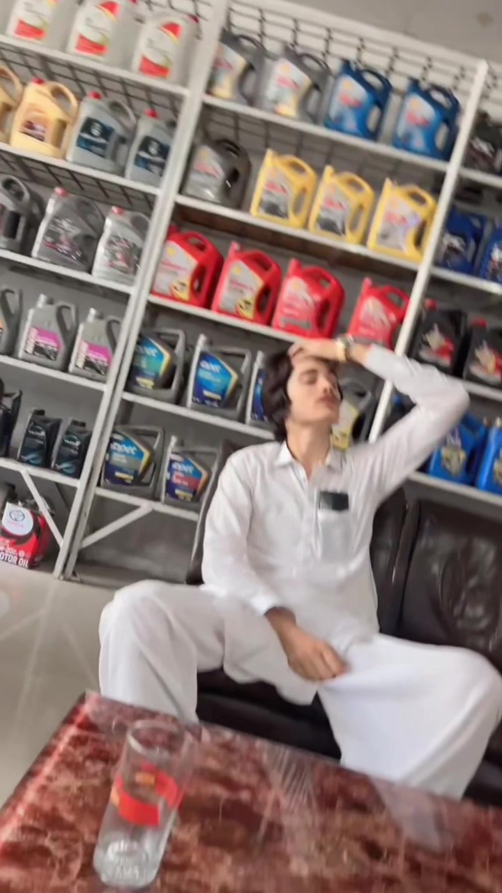 @𝐀 𝐙 𝐈 𝐙