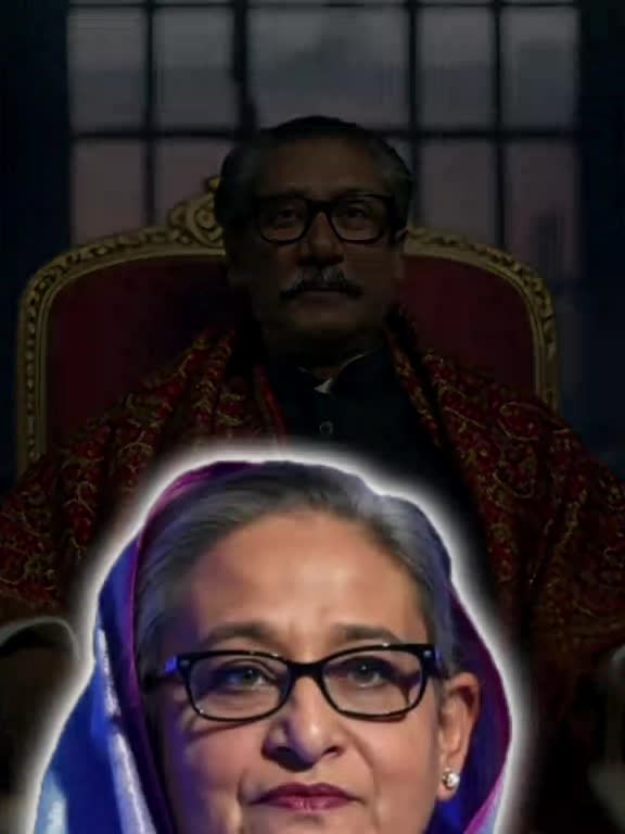 @বরিশাল ছাত্রলীগ