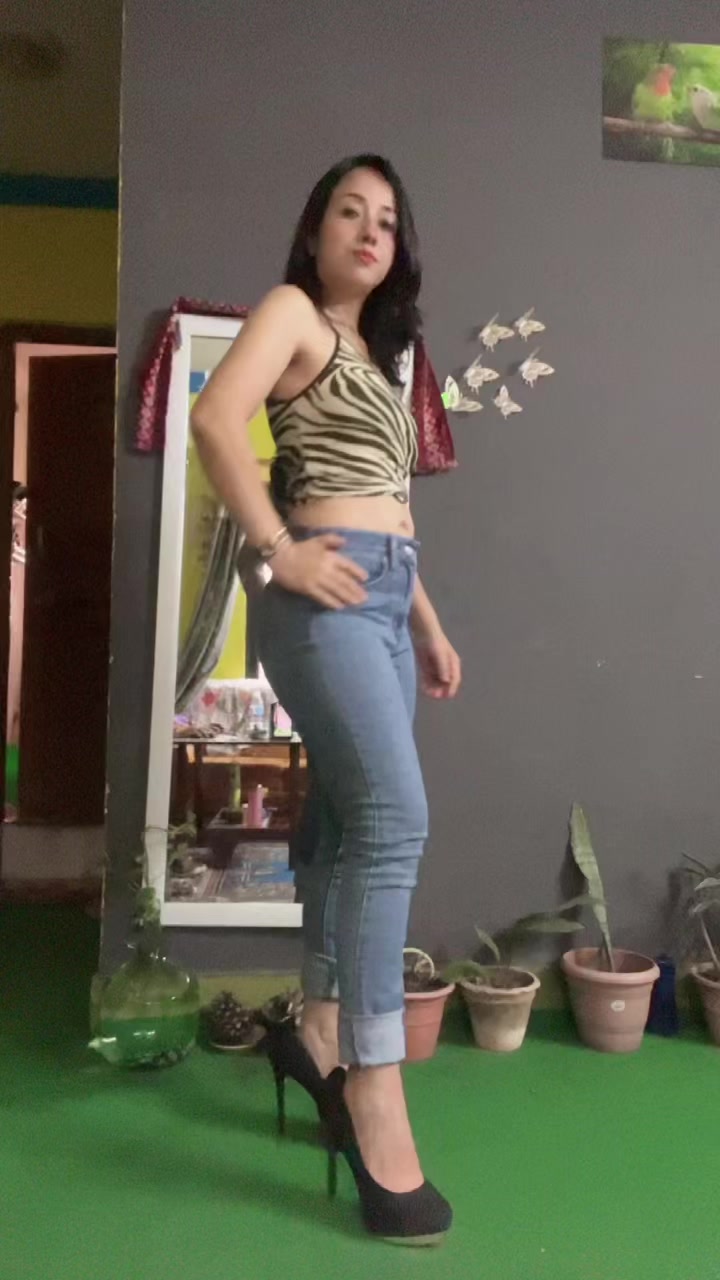 @Bunusari