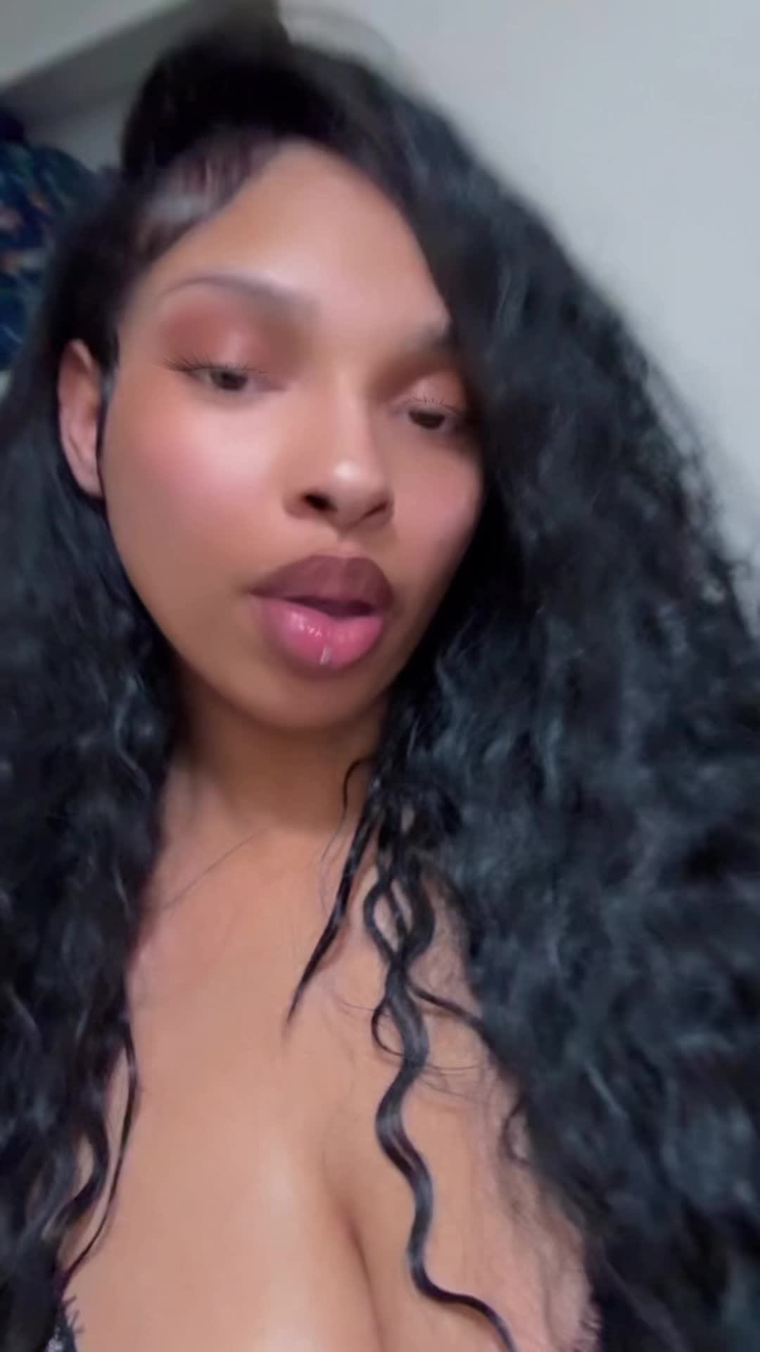 @yonii_lashay