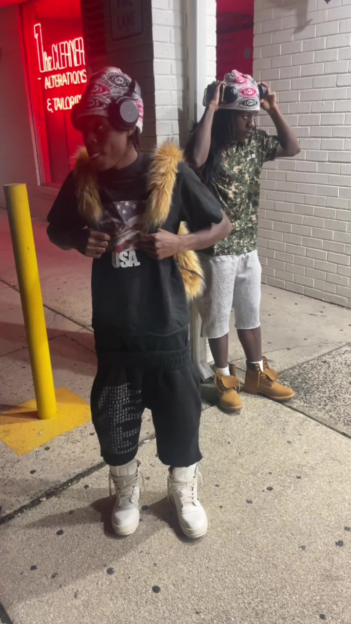 @njleem