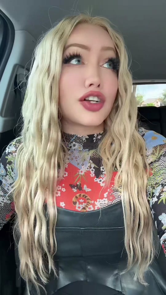 @yulmhaa