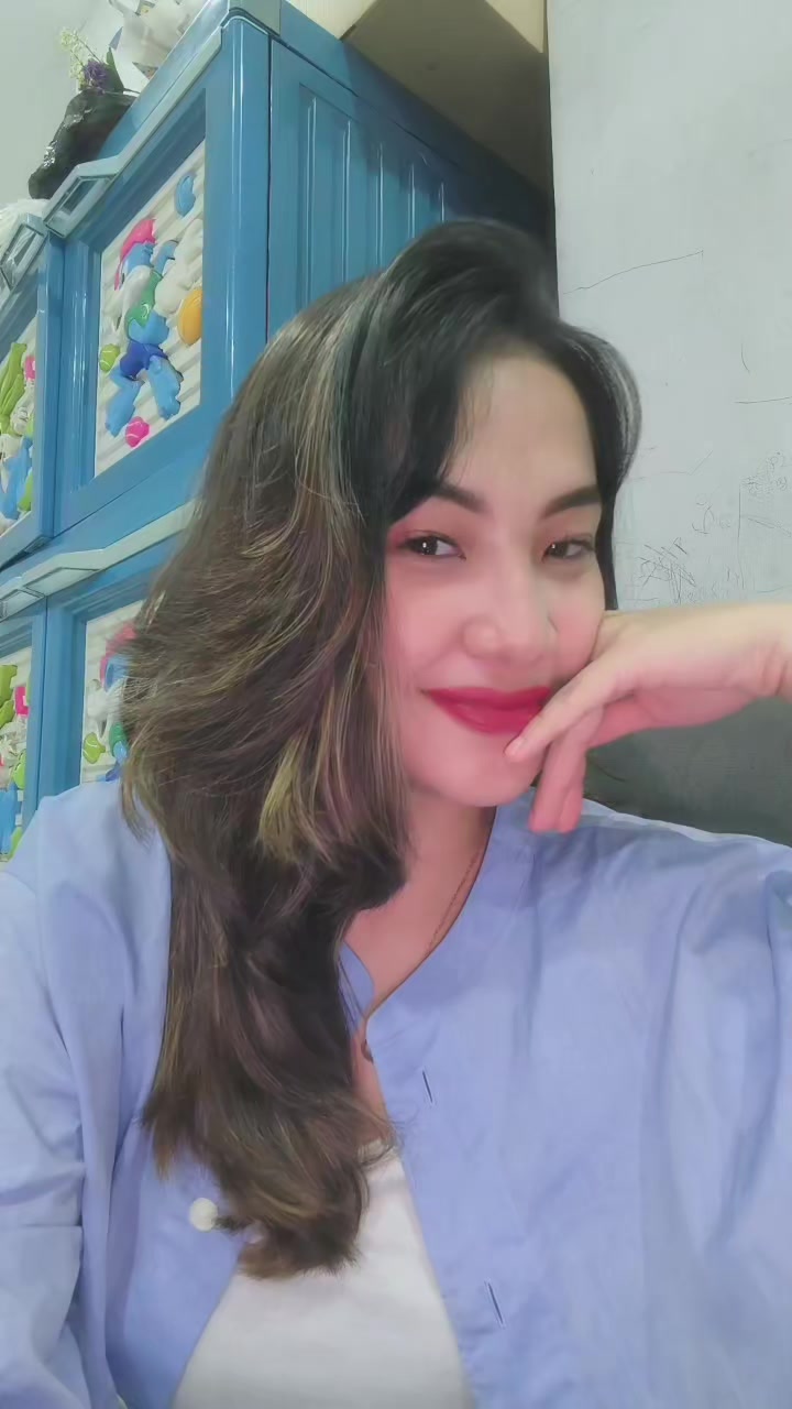 @najwanrsykbni