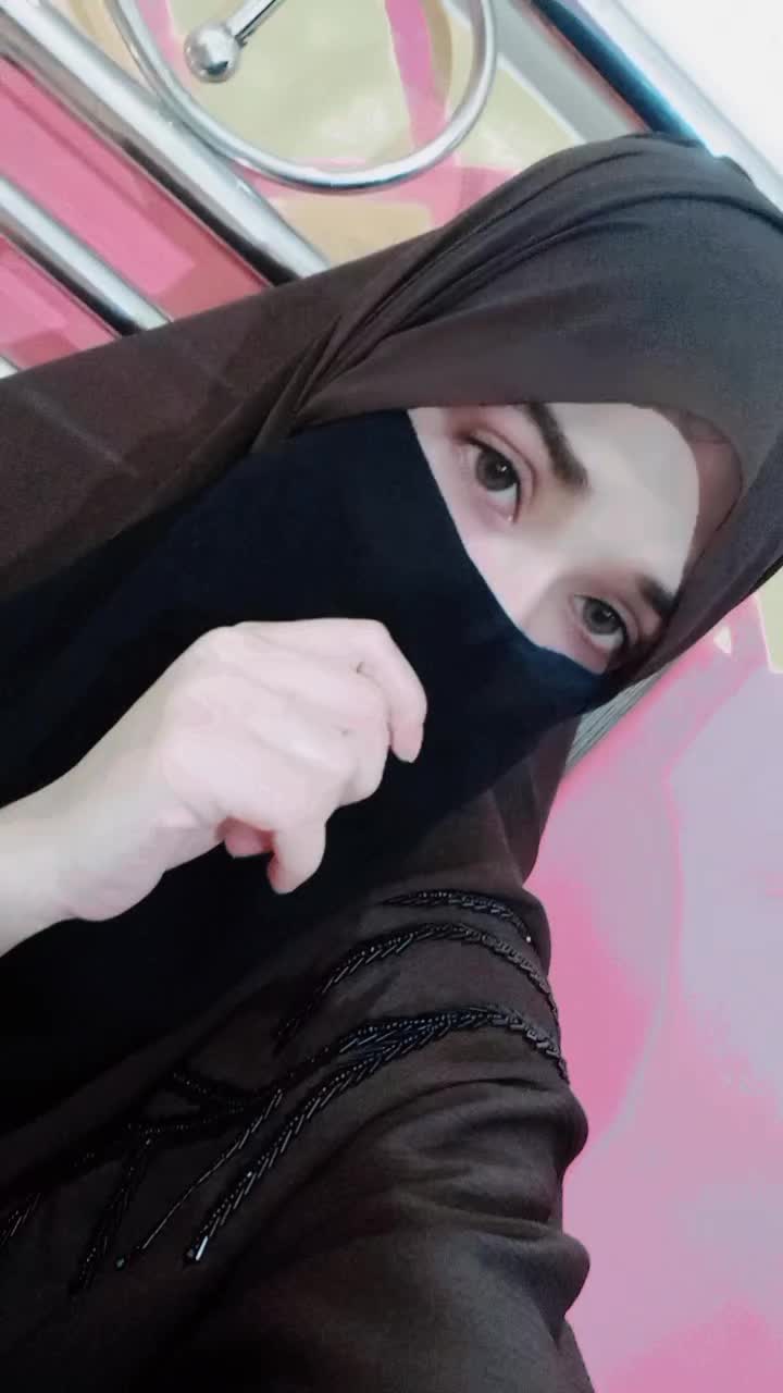 @Shaikh zadi❤️👸🇵🇰🇵🇸🇯🇴❤️