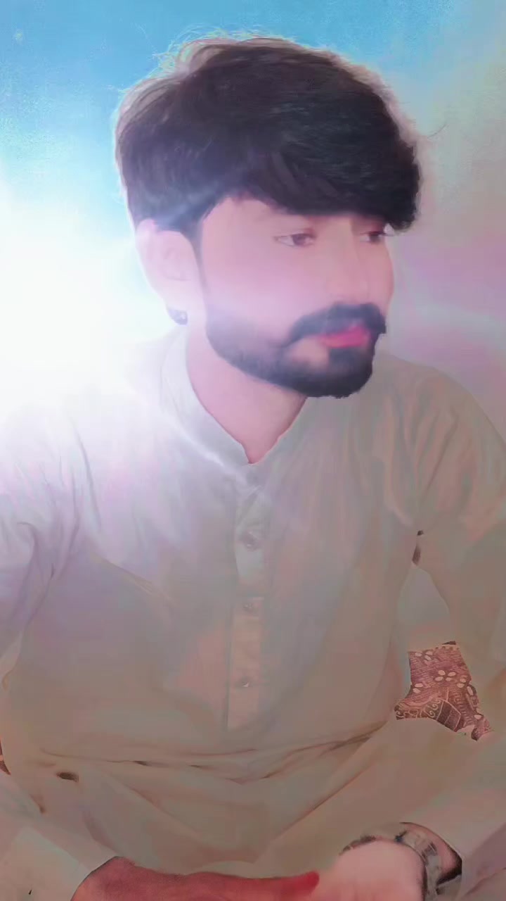 @ch❤️شانی gujjar 🖤