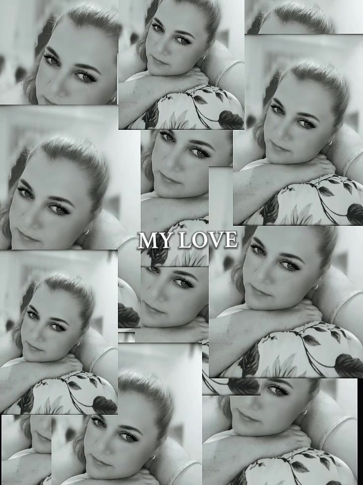 @lileazelencu
