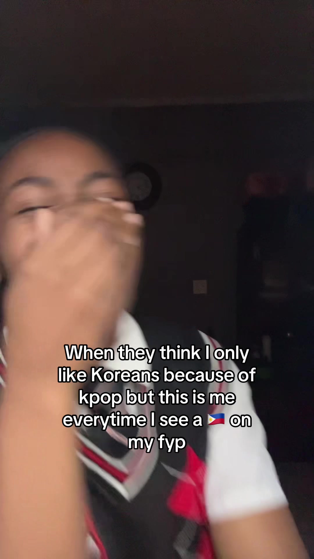 @Han&rsquo;s last braincell