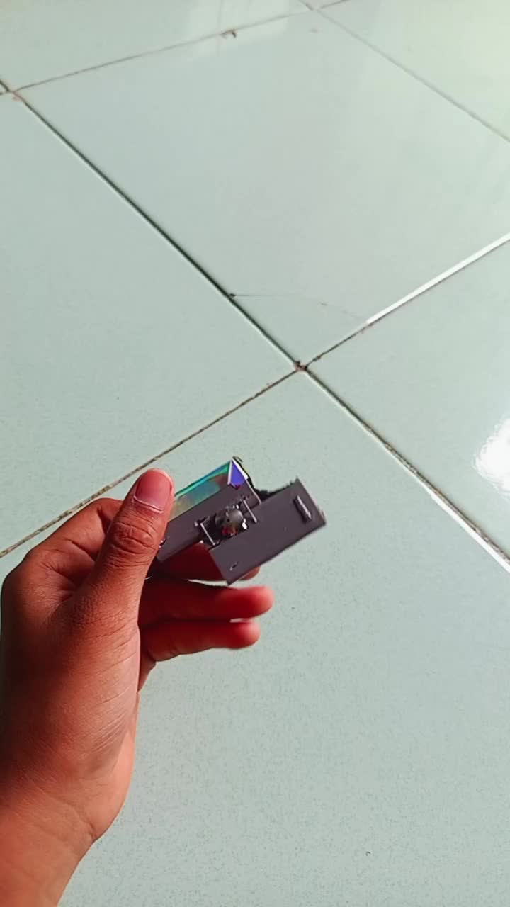 @kenapa nyak?