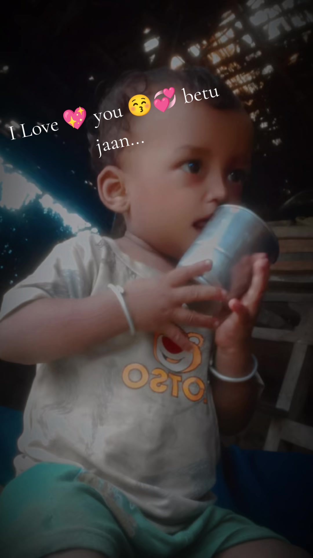 @Sharma .B.kishan