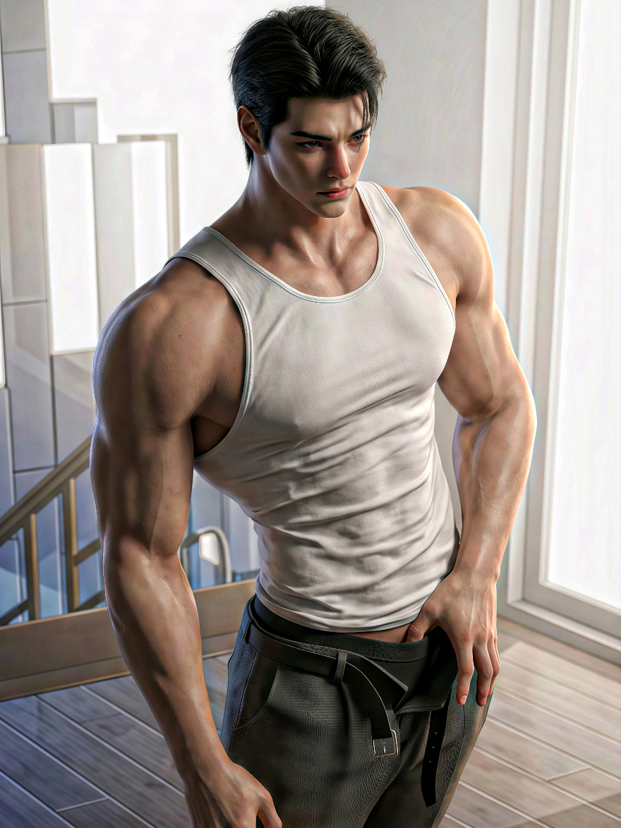 @์ค๐๐ฉ๐๐ฌ๐ญ๐จ
