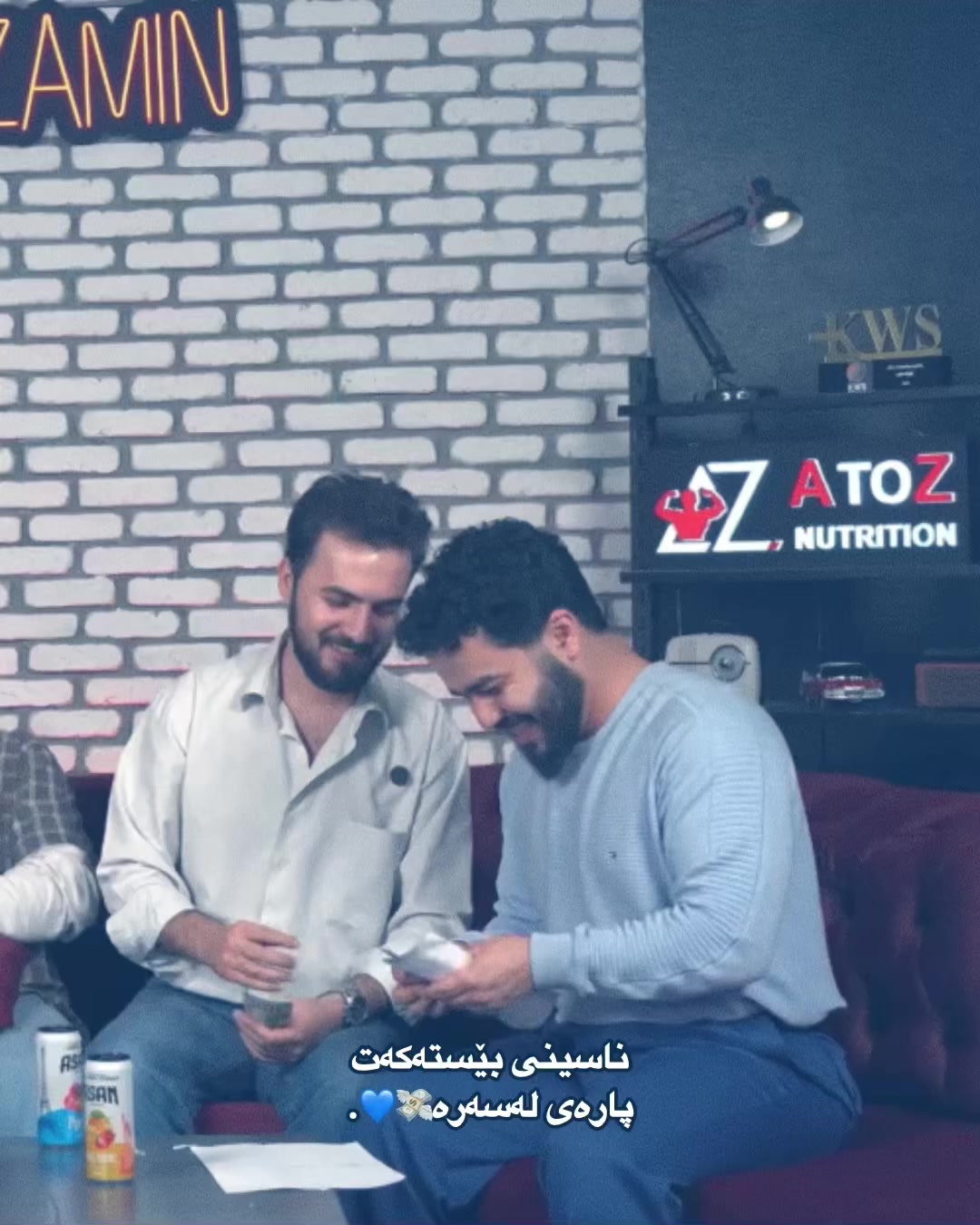 @𝘚𝘩𝘪𝘯꩜💙,