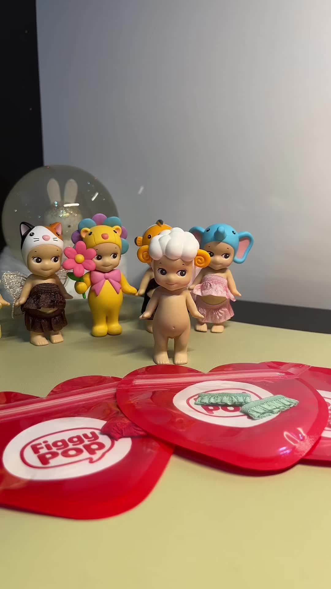 @shopfiggypop