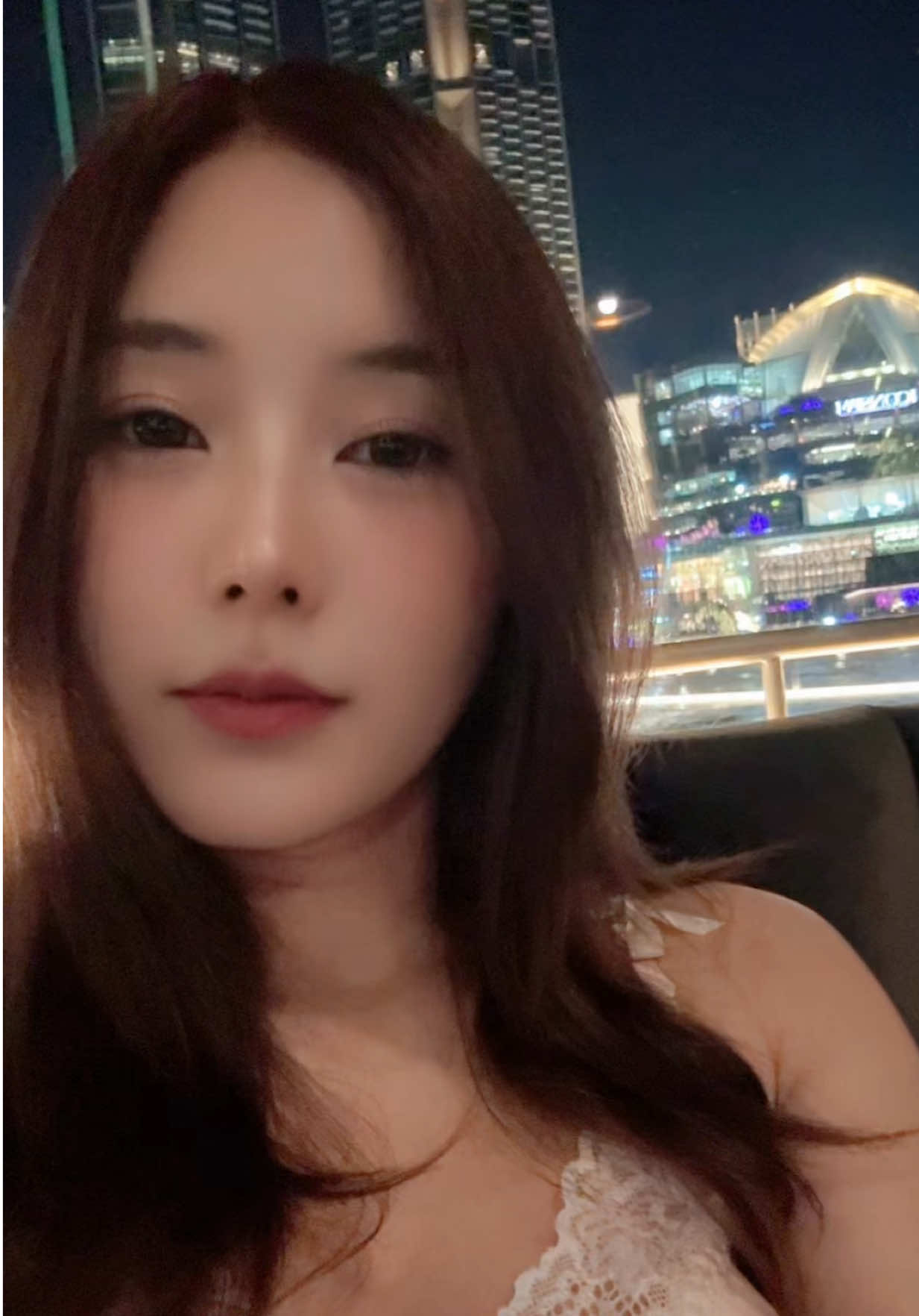 @Peachwrs