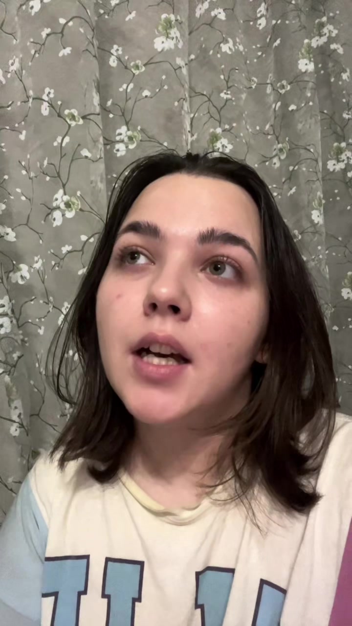 @Чувава