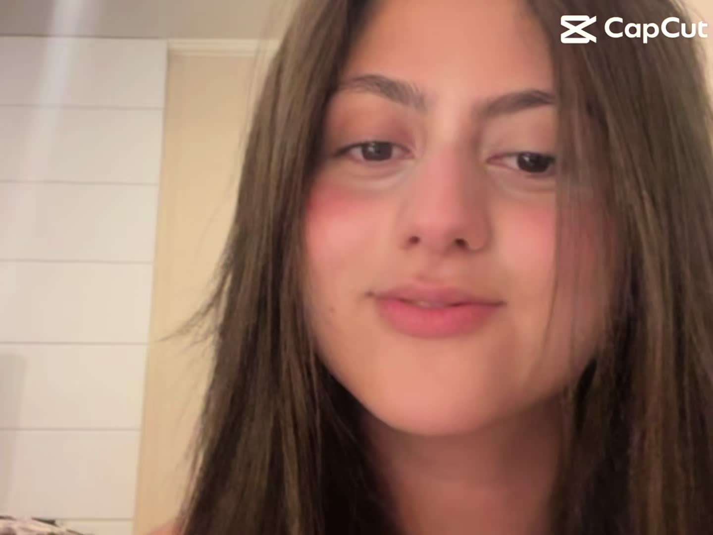 @Pietra