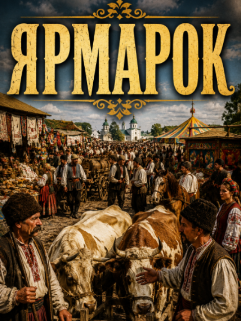 @voxorium_ua