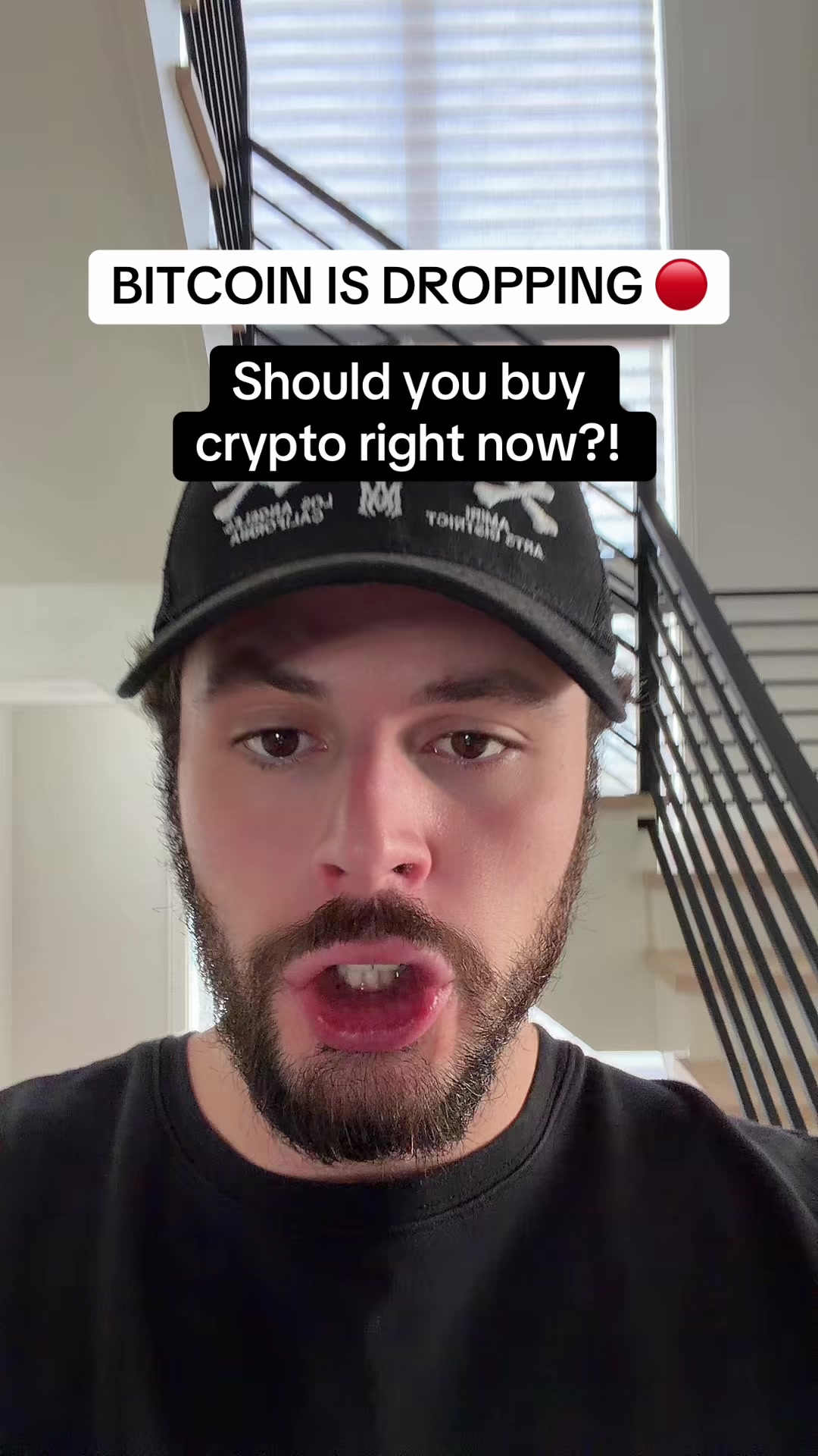 @CryptoMason