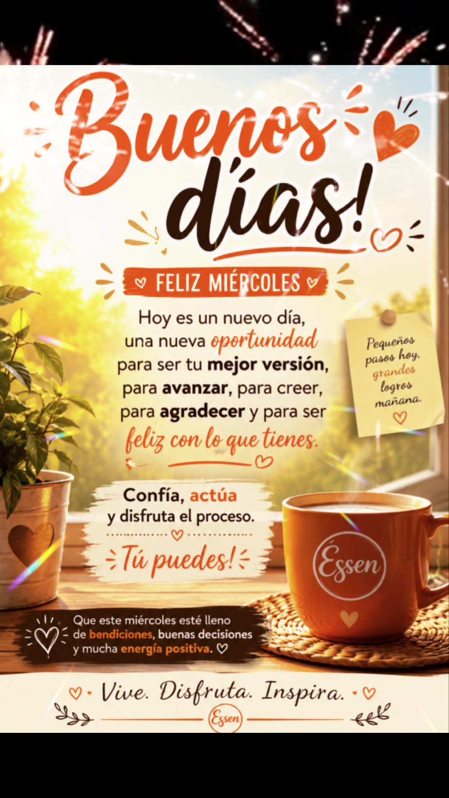 @Gladys Mecola