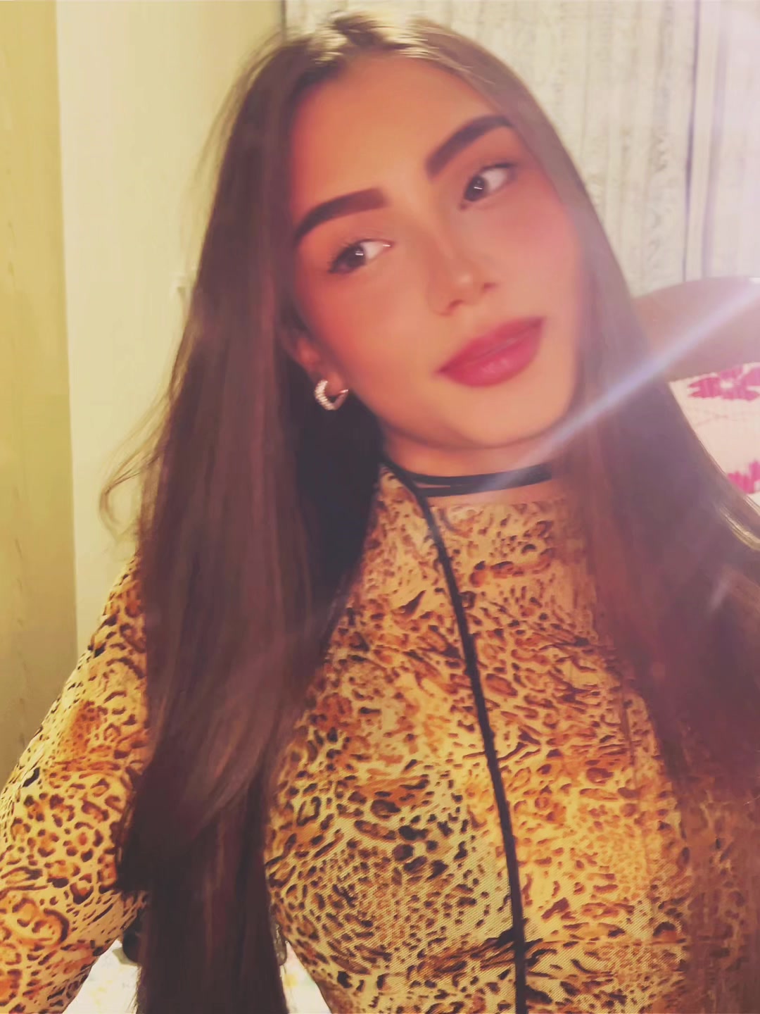 @Alícia