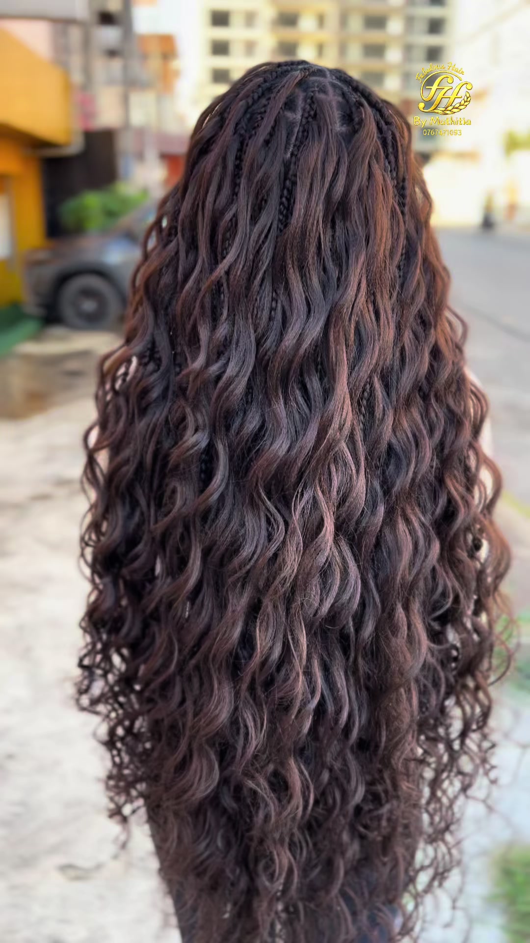 @FABULOUS&ensp;HAIR&ensp;BY&ensp;MATHITIA