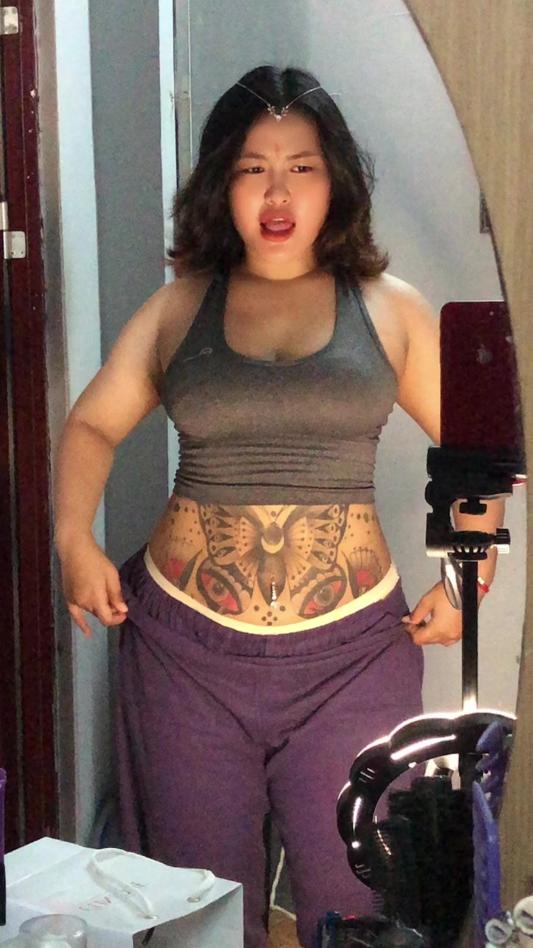 @poepoepoepoe448