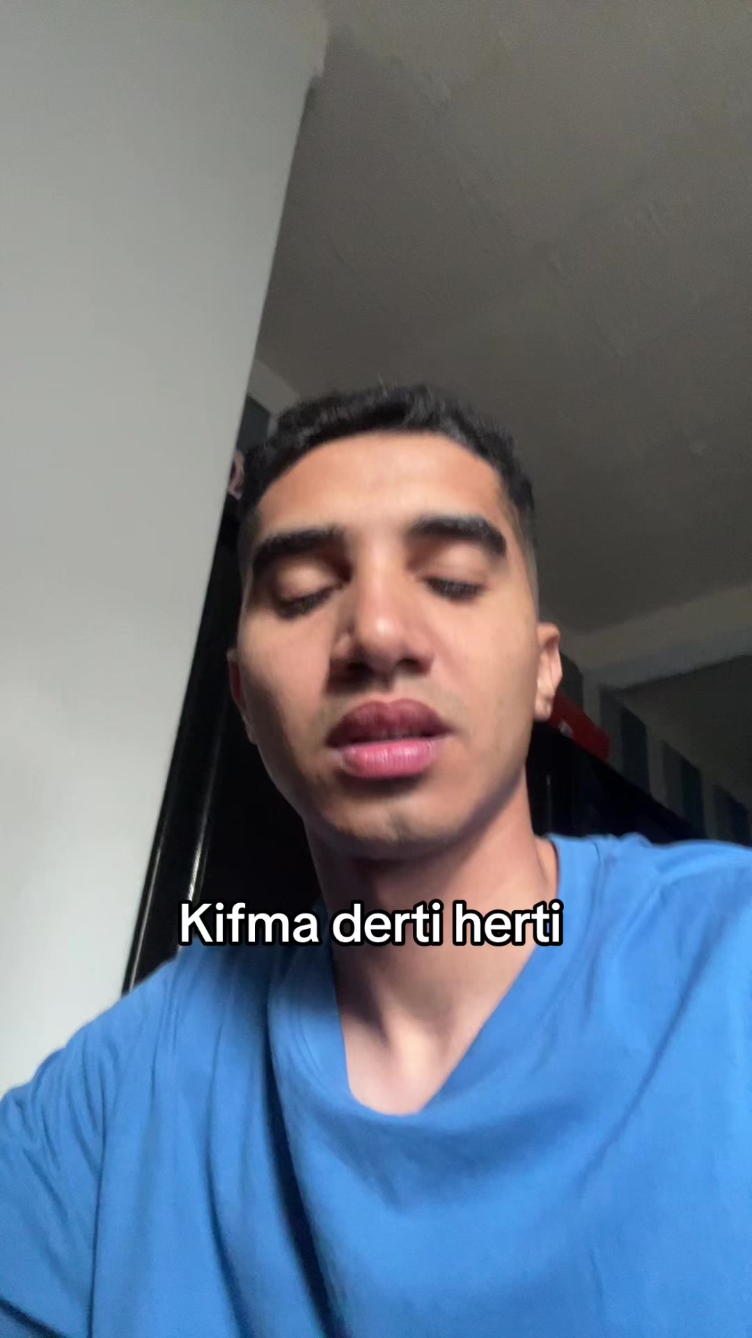 @jemmal