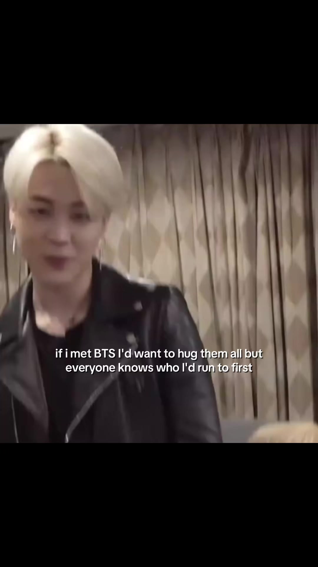 @kkmjpkj_bangtan⁷