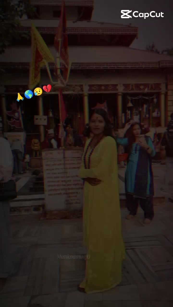 @Durga Pokhrel775