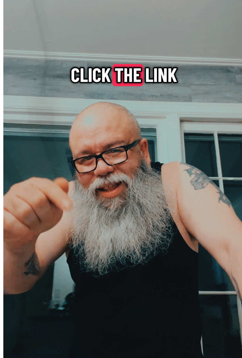 @Mr4Twenty