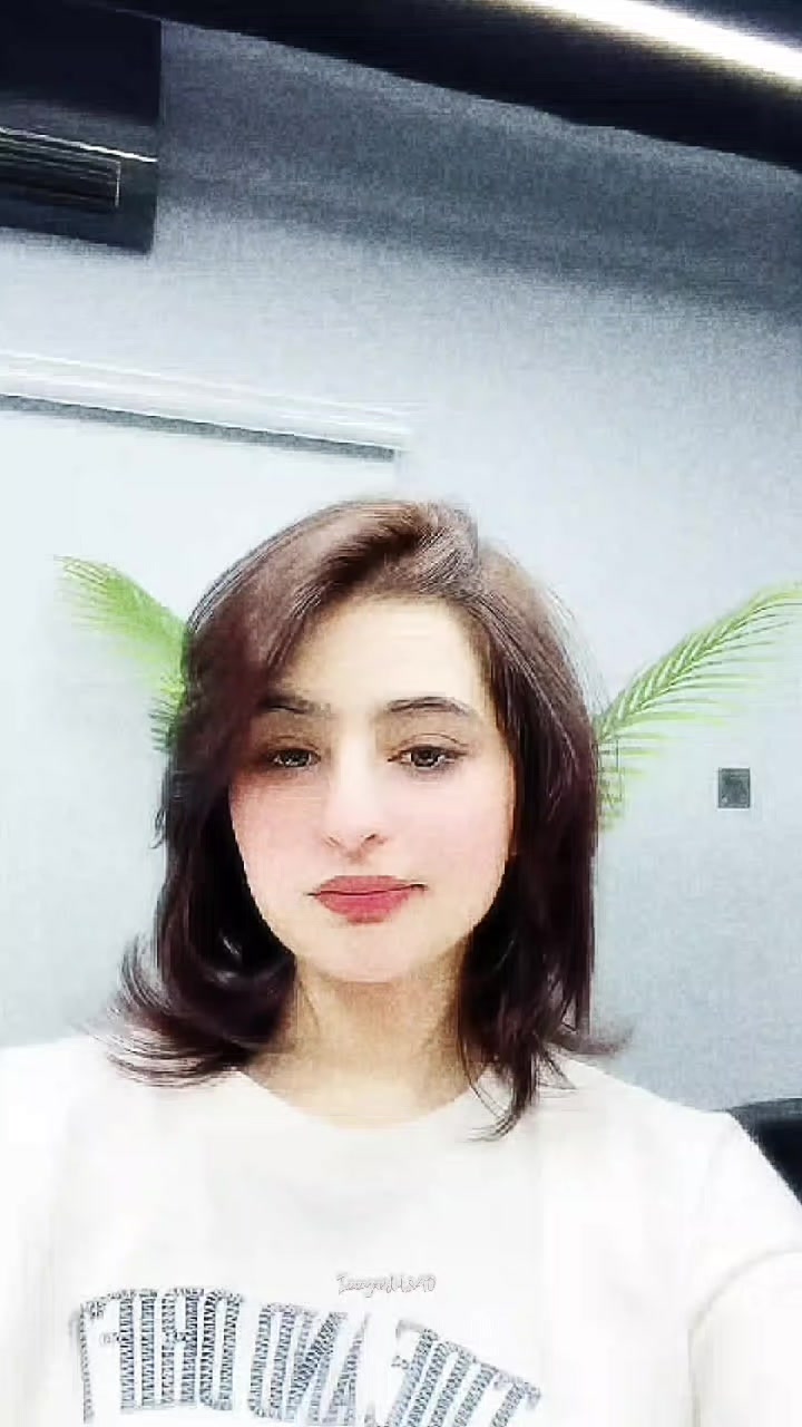 @izzyxhoornat,🤍🐣