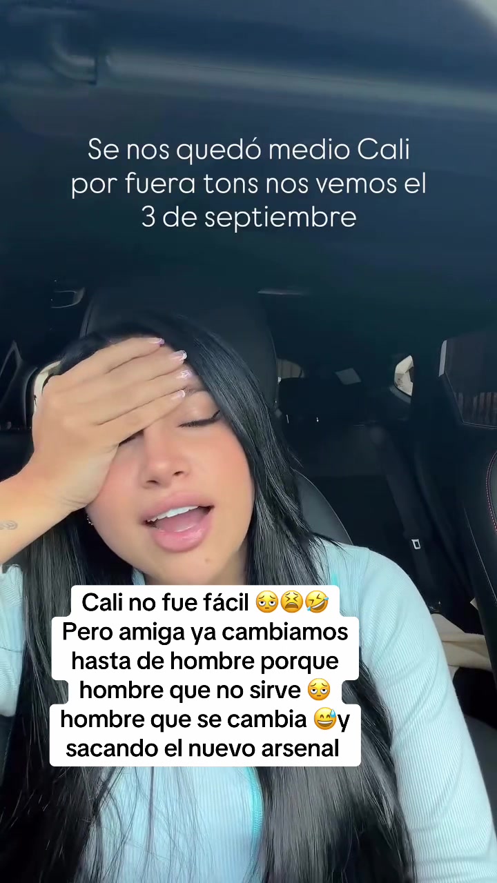 @Lamonta&ntilde;eritacontentosa 🦍🐉🐼