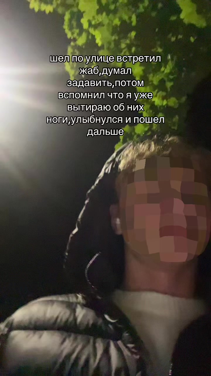 @sanyok