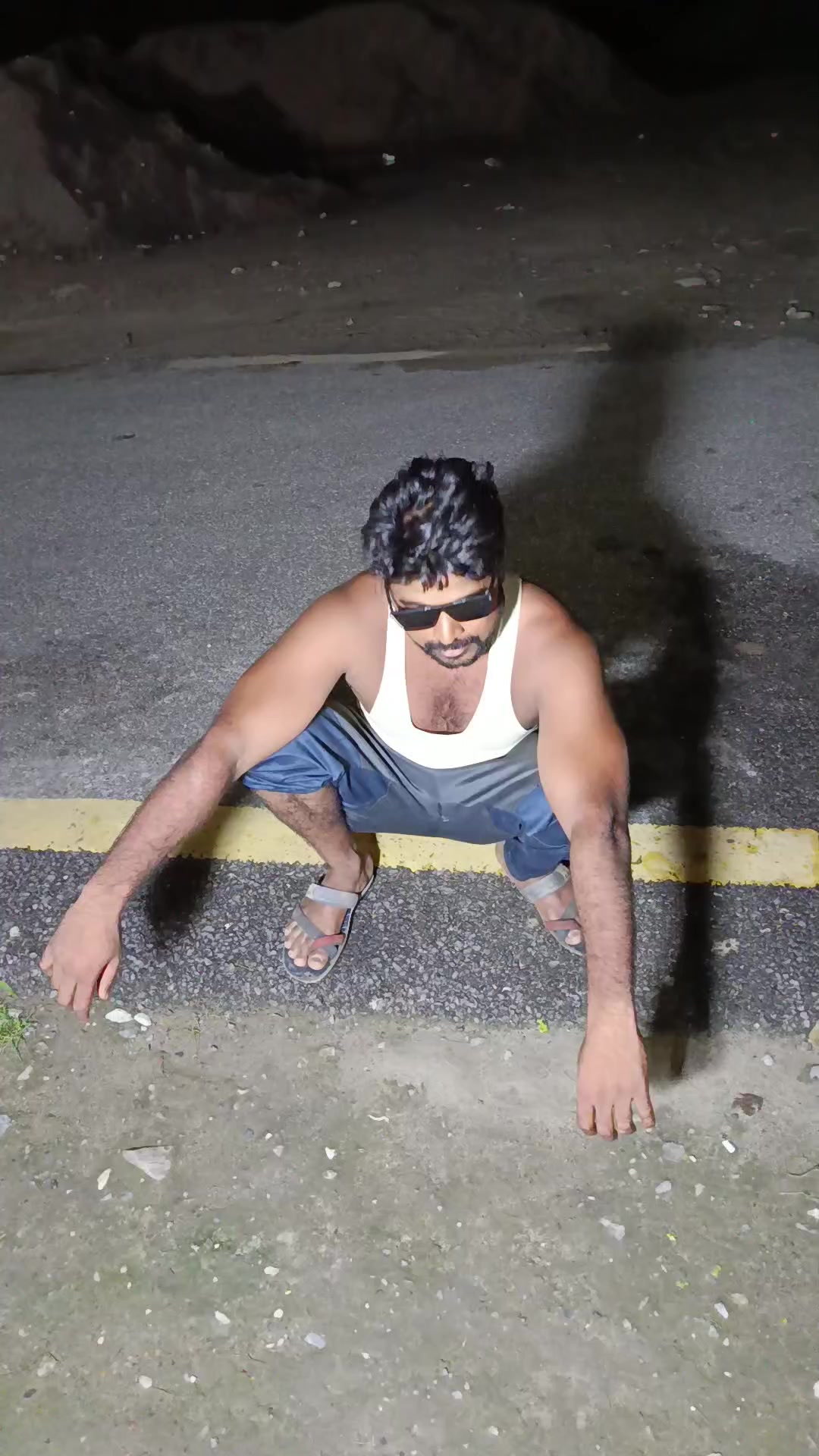 @md saheb khan 151