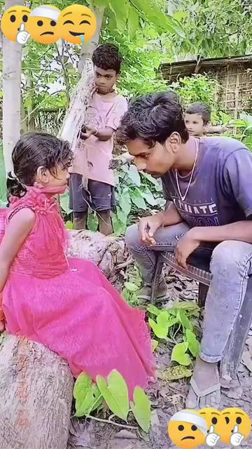 @Ajay_bhai