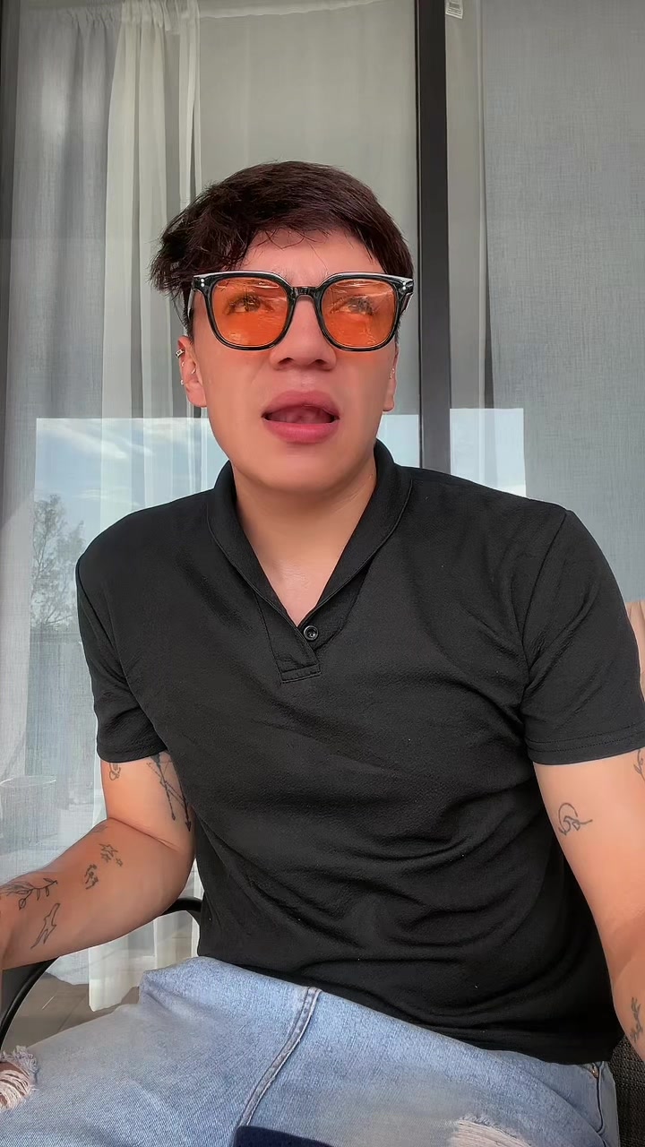 @ELi Mendoza