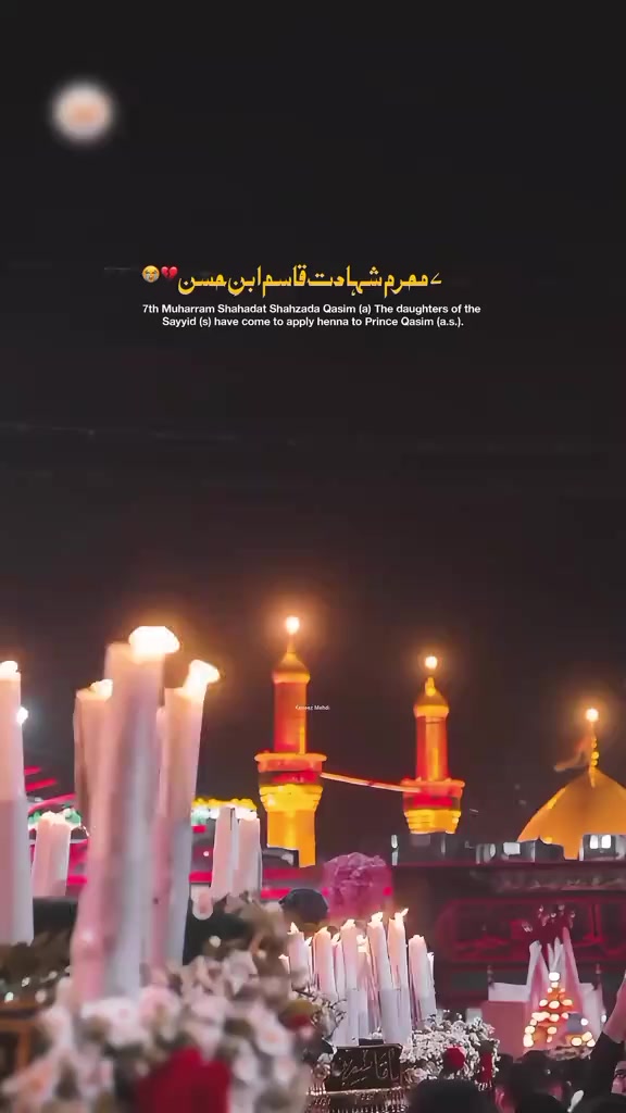 @Kohiyar_Peer✨