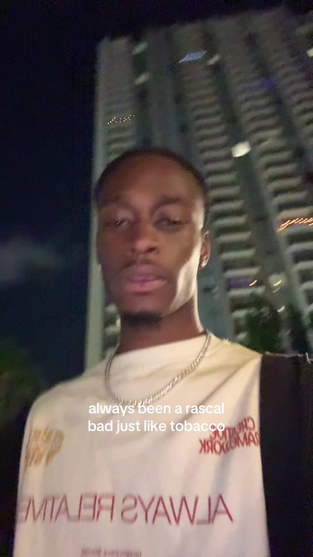 @Diallo