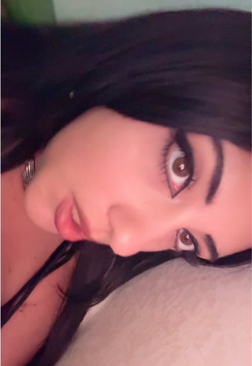 @miriam ⋆ (ꐦ ◣‸◢)