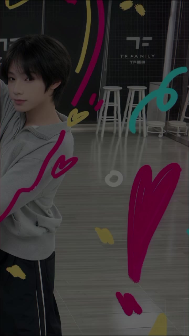 @Rah_ZGY °∆°