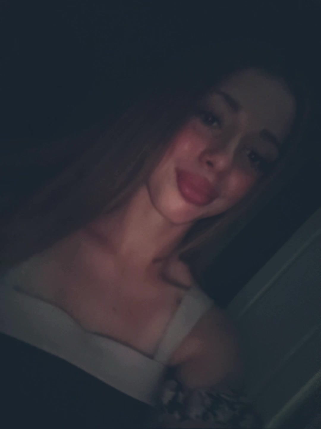 @🪼