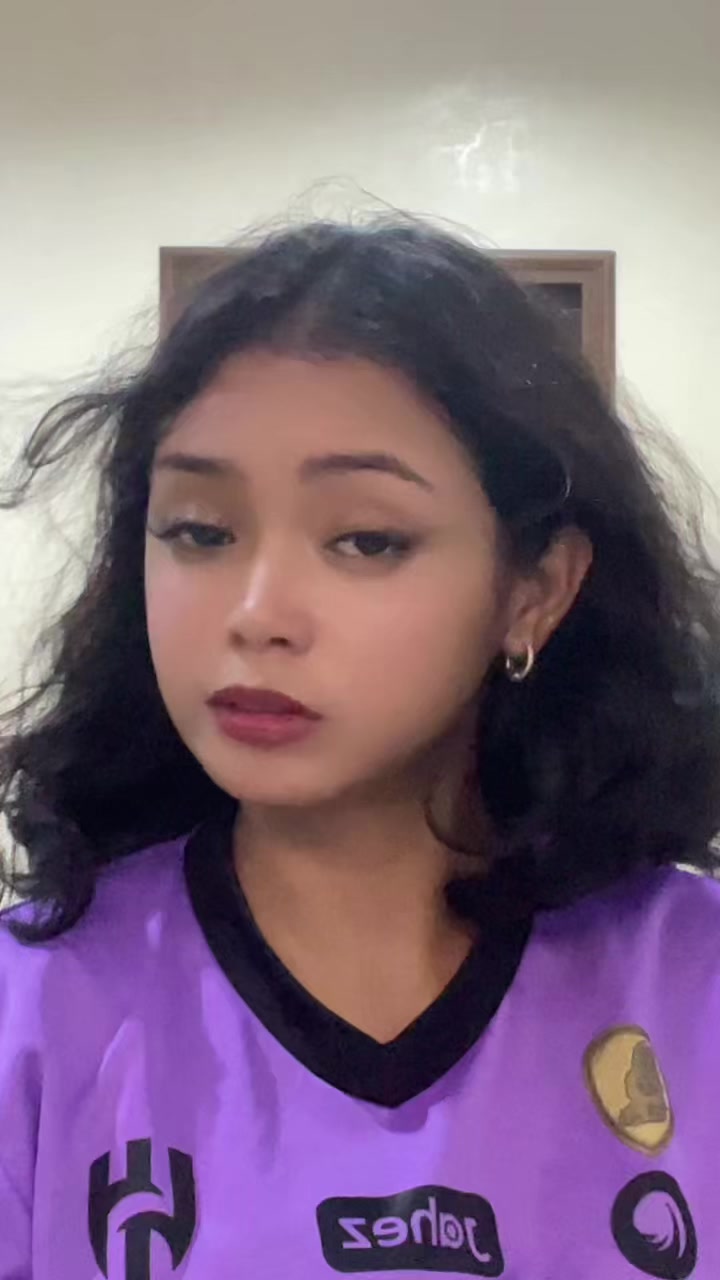 @Angela of Daemos