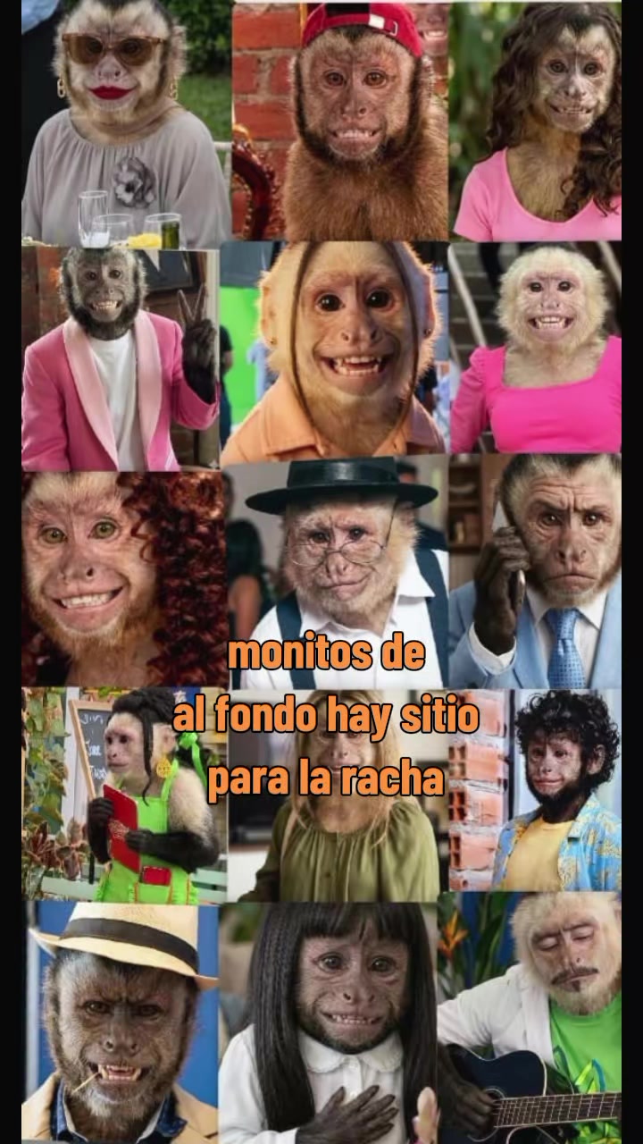 @ℙ𝕣𝕚𝕤𝕔𝕚𝕝𝕒🥰❤️🙉🙈🍌