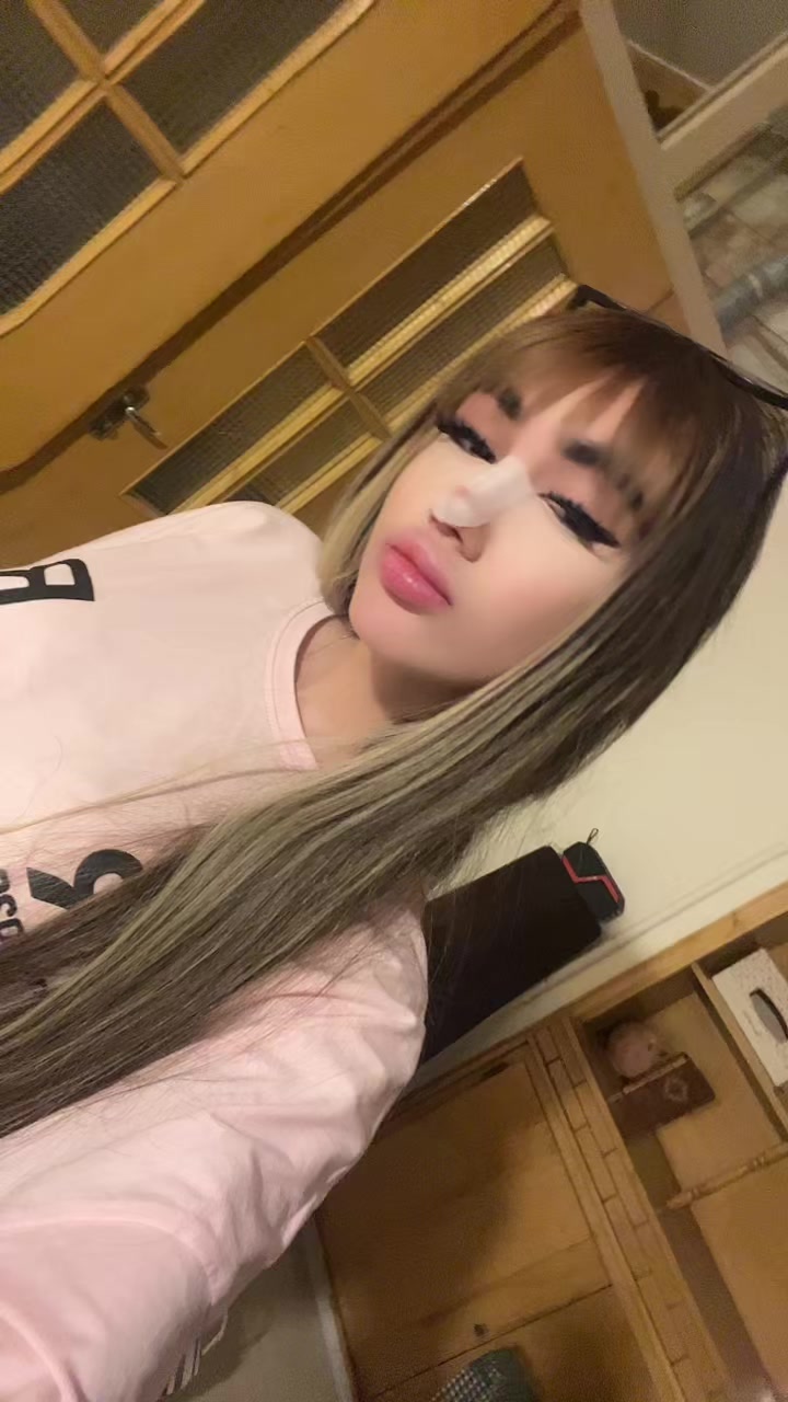 @Sharmina🫐