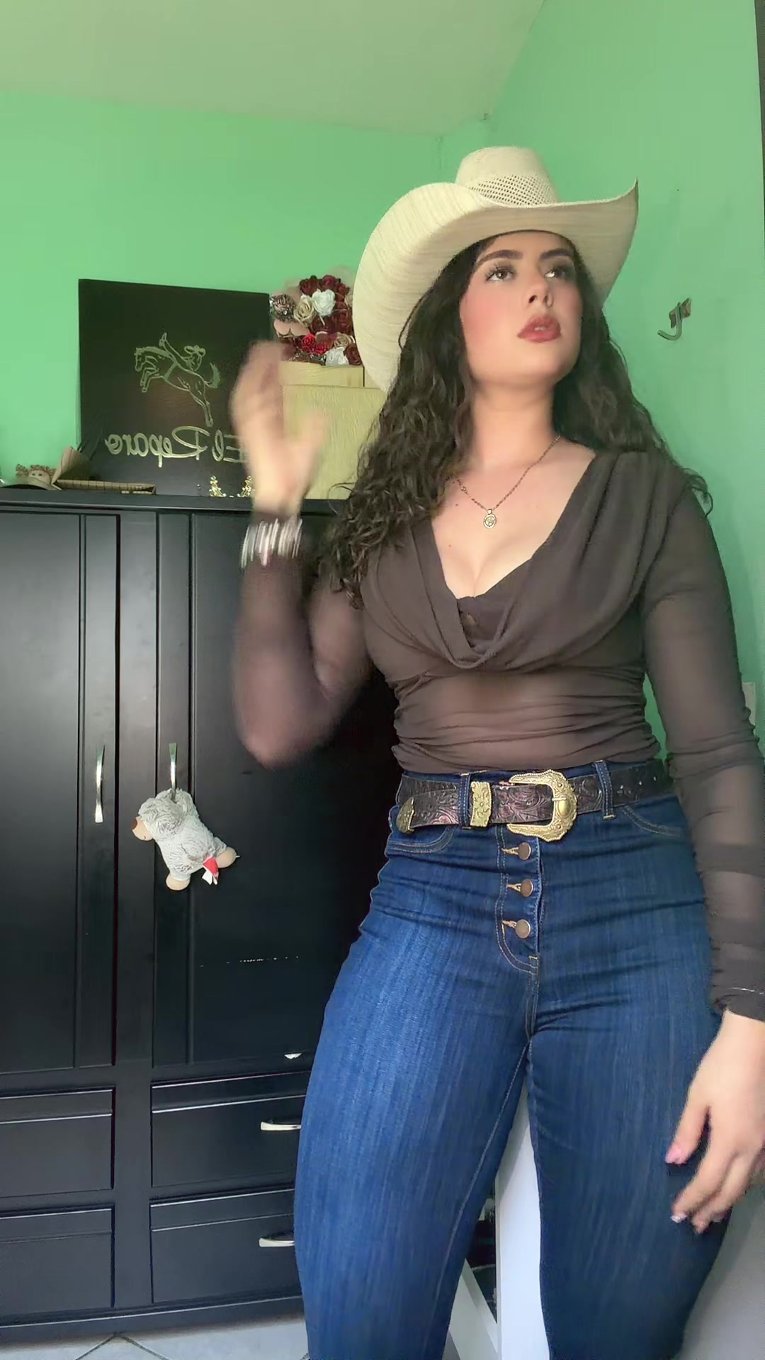@Maciasjazmin